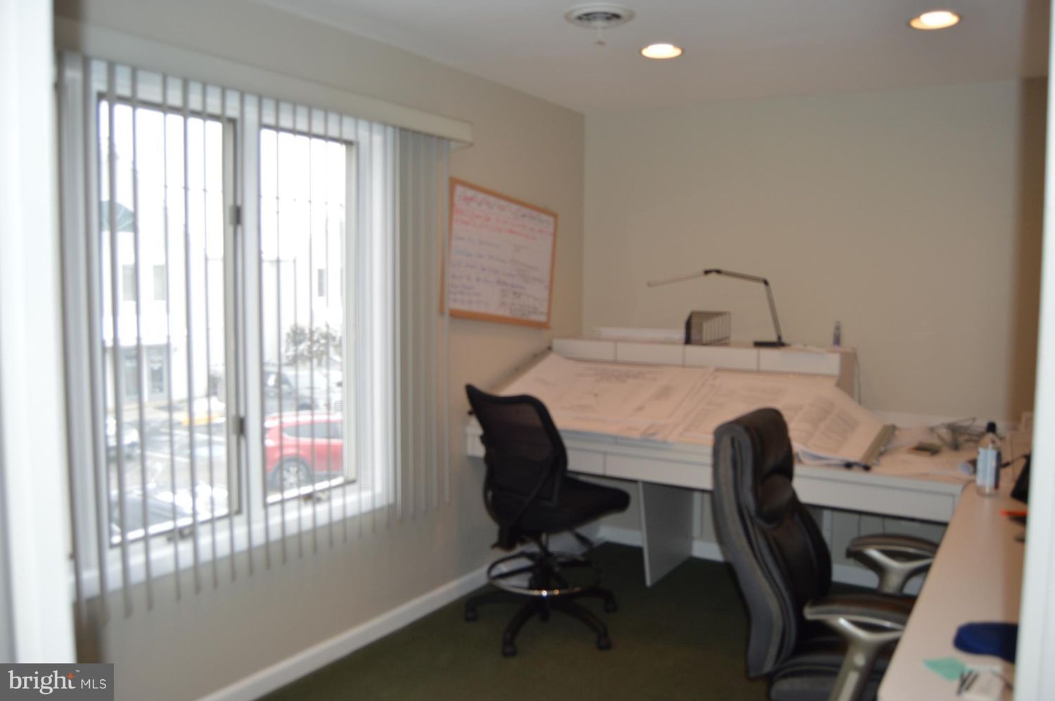 1410 Crain Hwy N, Glen Burnie, MD 21061
